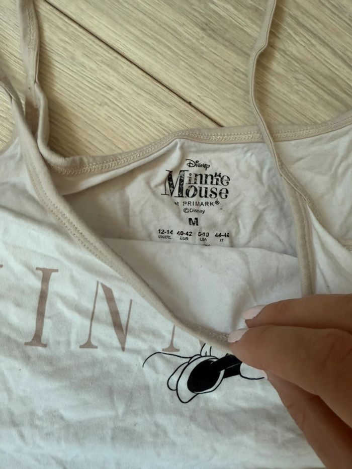 Pyjama - photo numéro 2