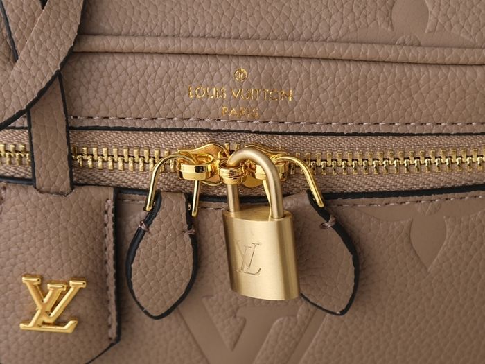 Chaṇel  Vanity   M45598 - photo numéro 4