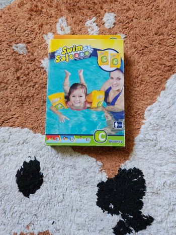 Brassards pour enfant