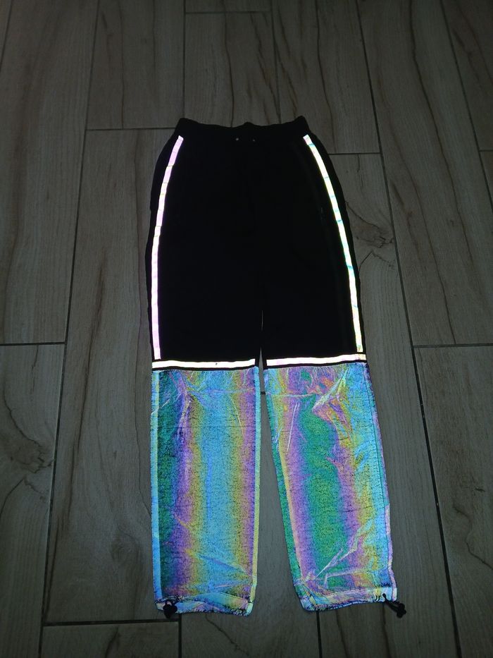 Pantalons - photo numéro 2