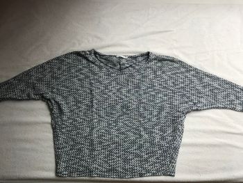 T-shirt en tres bon état