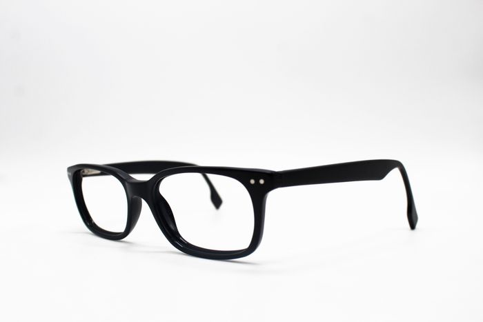 Lunettes de vue - Boss BO 0024 - photo numéro 2