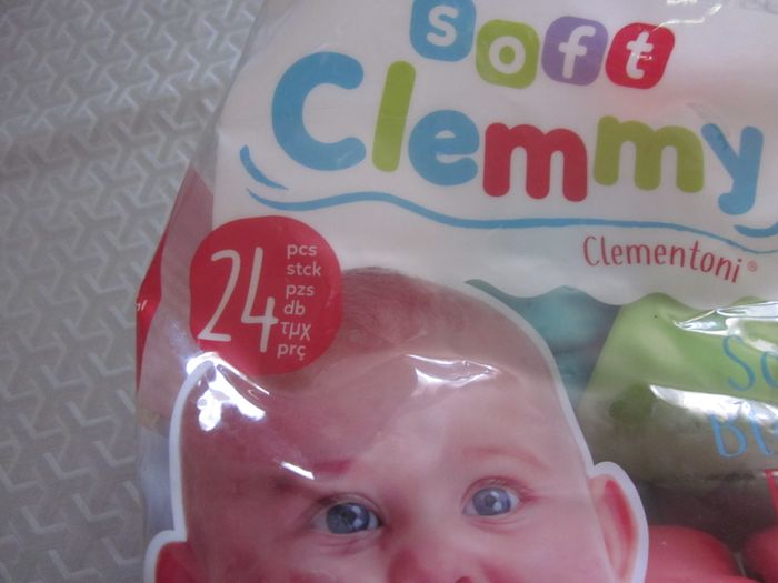 sac blocks - photo numéro 2