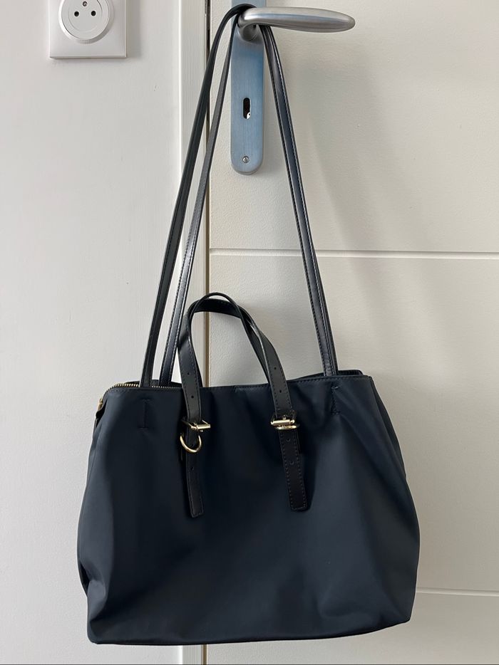 Sac Bimba Y Lola - photo numéro 2