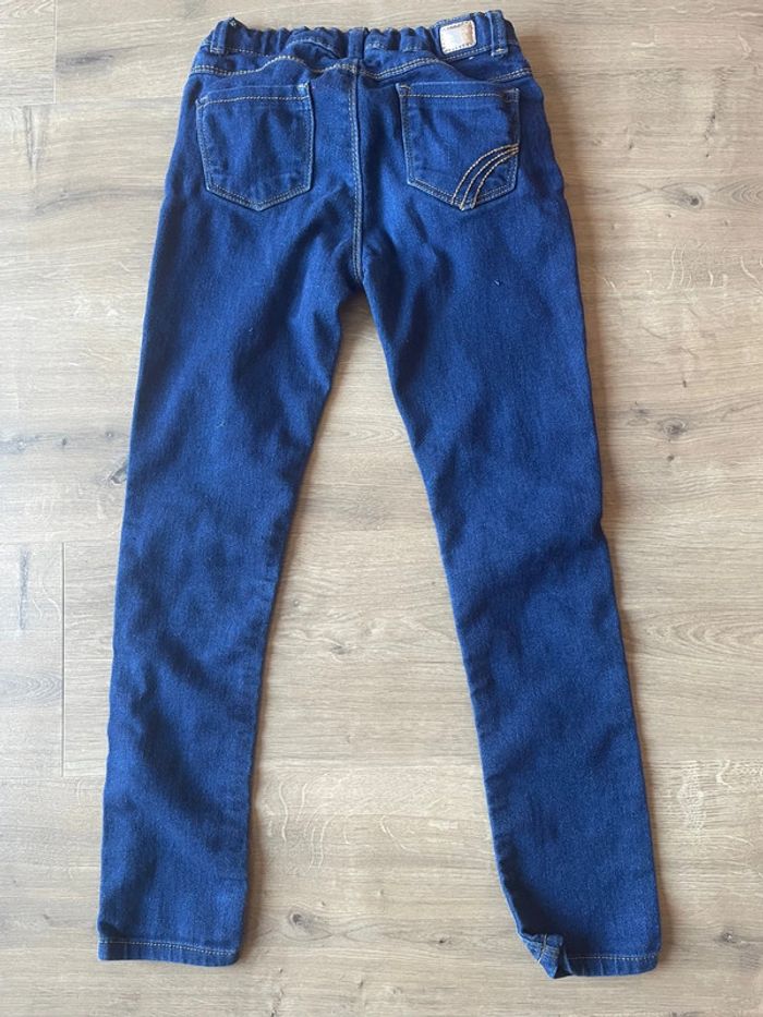 Jeans 👖