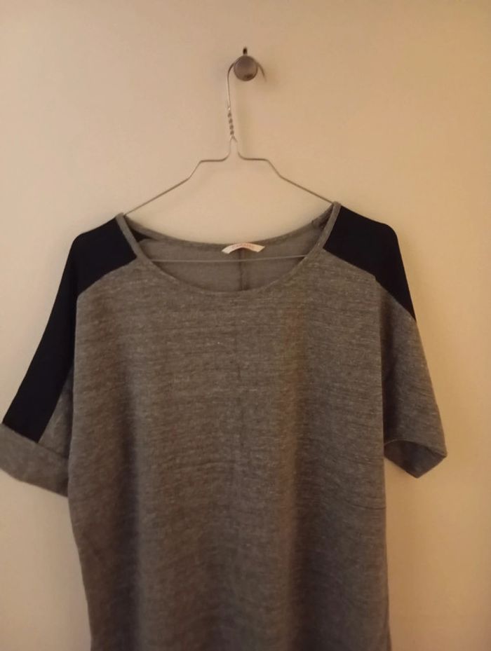 Robe femme taille XL - photo numéro 2