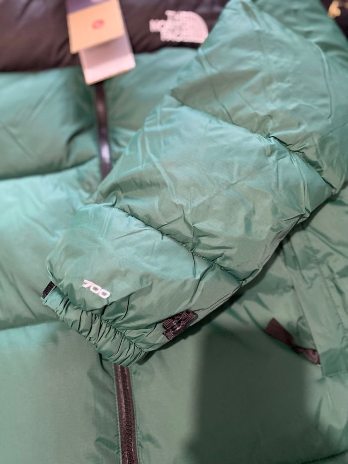 Doudoun the north - photo numéro 7