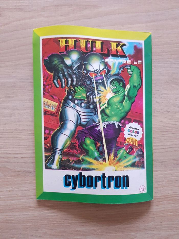 Super action Dc Wonder Woman - photo numéro 2