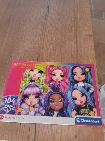 Puzzle