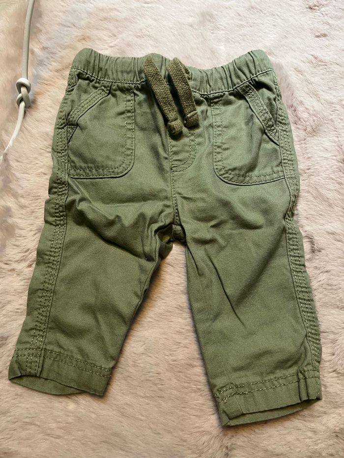 Pantalon