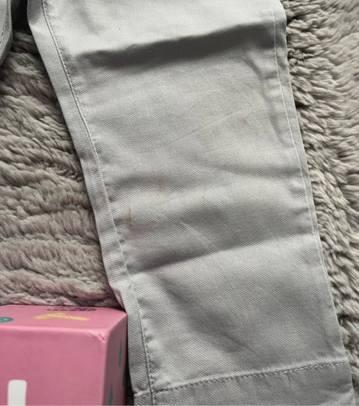 Jeans - photo numéro 3