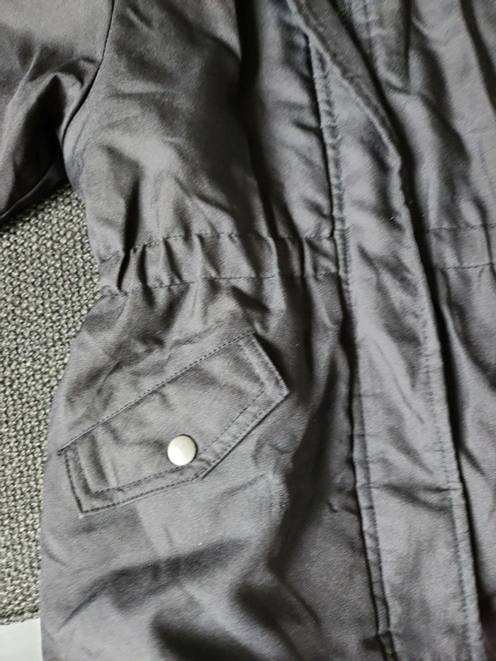 Manteau name.it - photo numéro 6