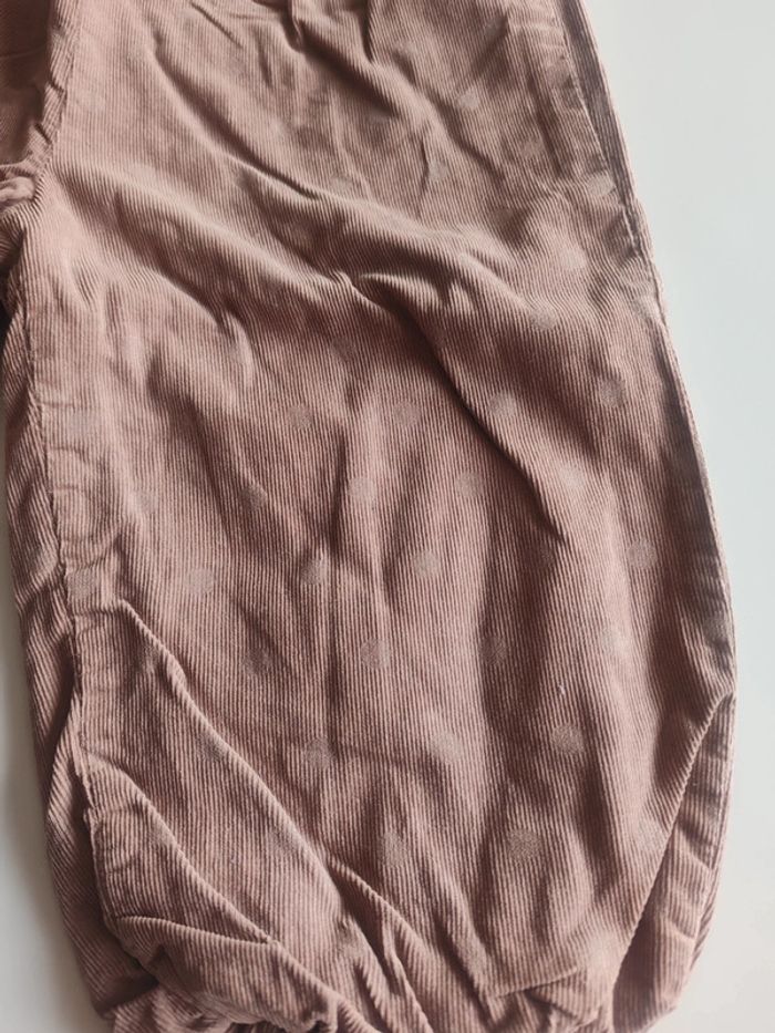 Pantalon 18 mois - photo numéro 2