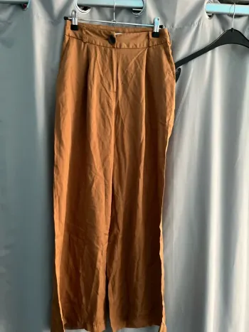 Pantalon Primark
