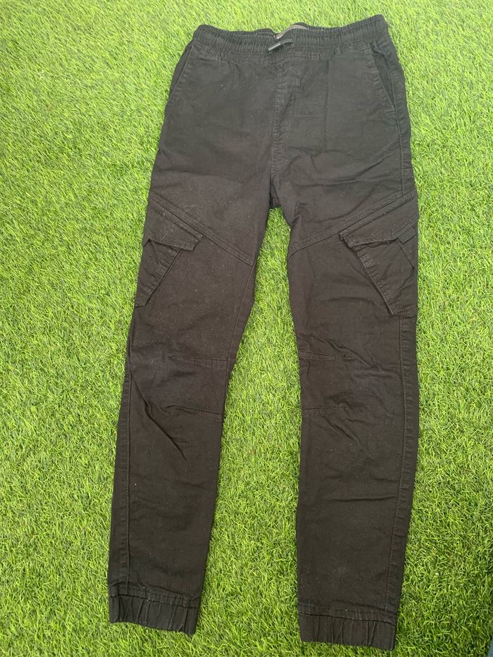 Pantalon 11/12 ans
