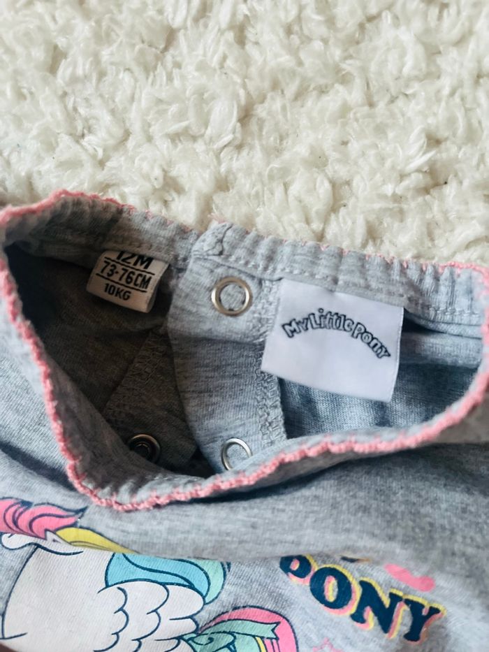 Pyjamas - photo numéro 5