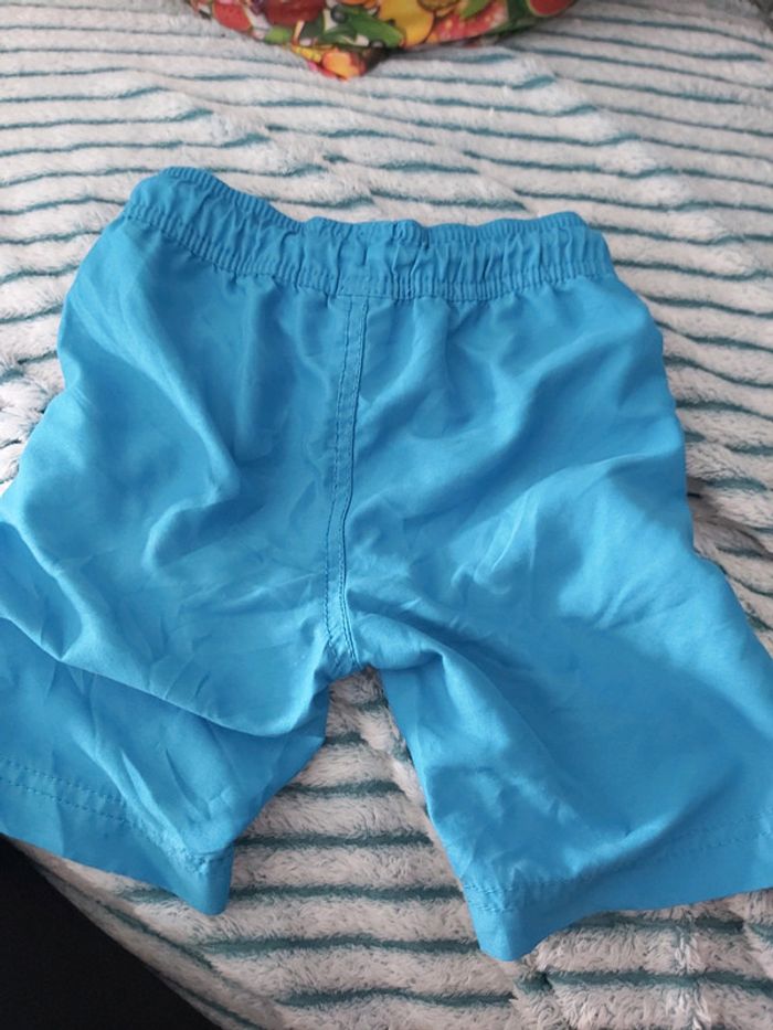 Short / short de bain - photo numéro 2