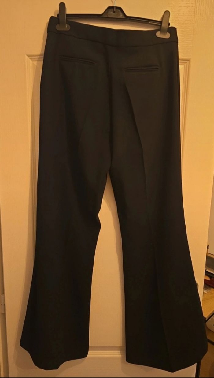 Pantalon Zara - photo numéro 2