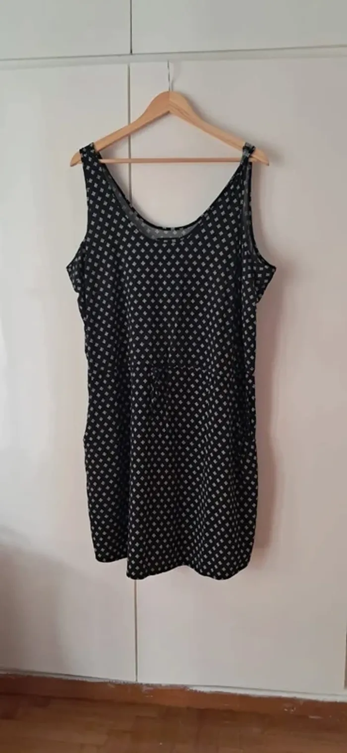 Robe gap TXXL - photo numéro 2