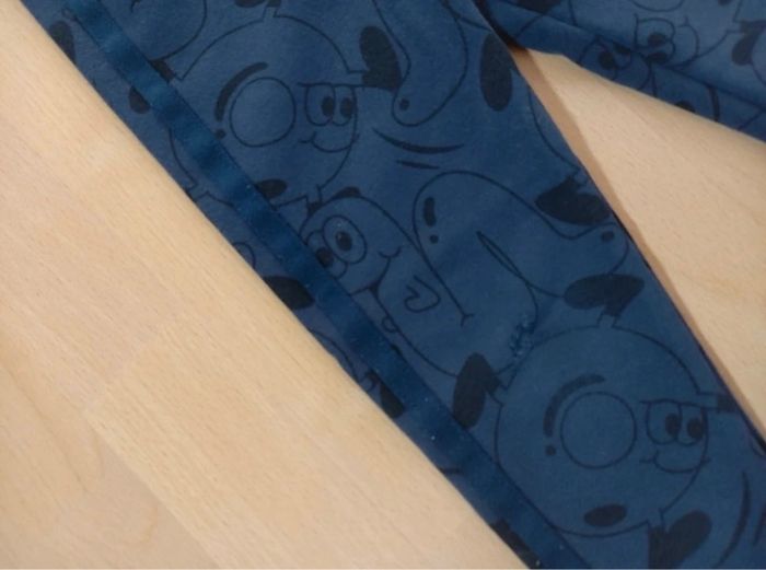 Tenues sport Decathlon 24 mois 🧁 - photo numéro 9