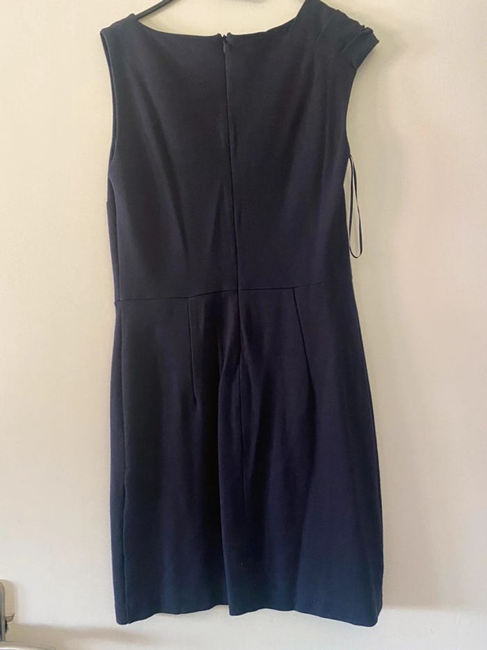 Robe Mango Taille L - photo numéro 2