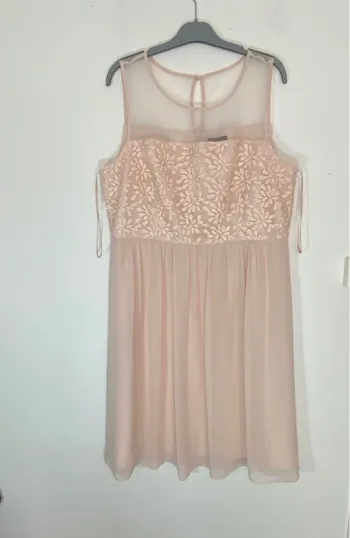 Robe cérémonie 123 Paris