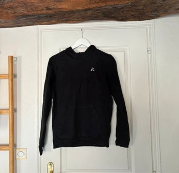 Pull  Le Coq Sportif