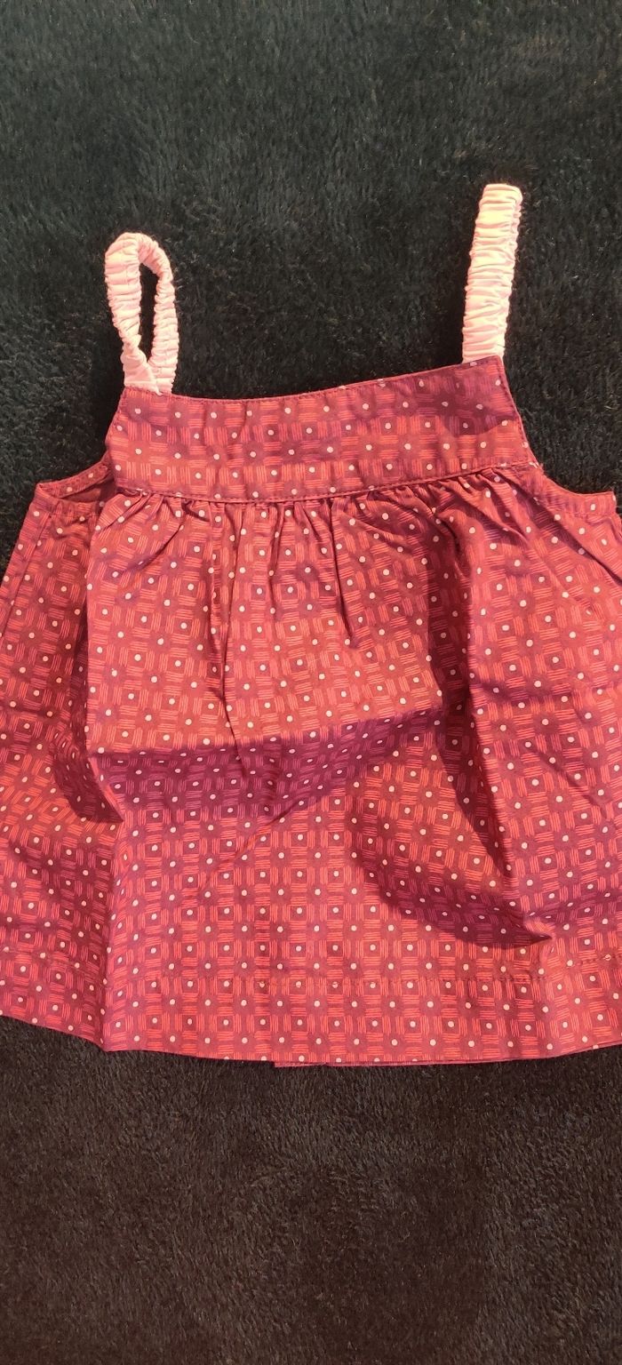 Ensemble - photo numéro 3