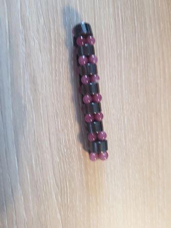 Bracelet magnétique