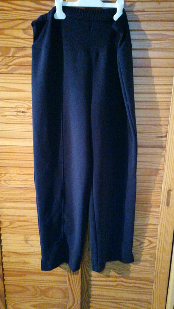 Pantalon - photo numéro 4