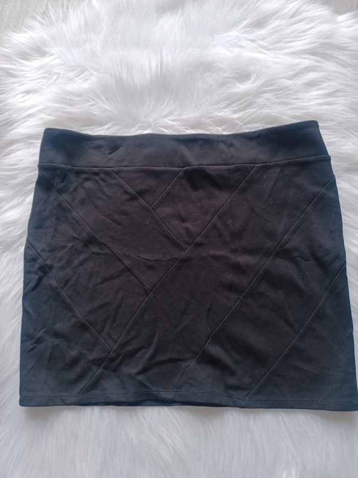 Jupe femme