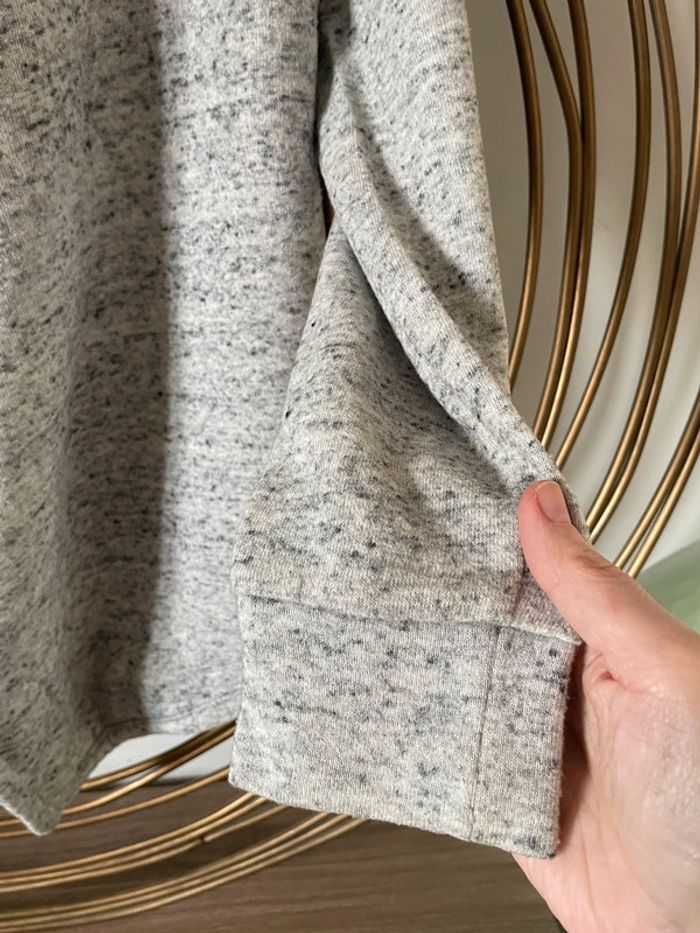 Veste Gap T8ans - photo numéro 3