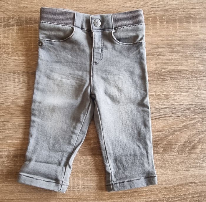 Lot de pantalon - photo numéro 6