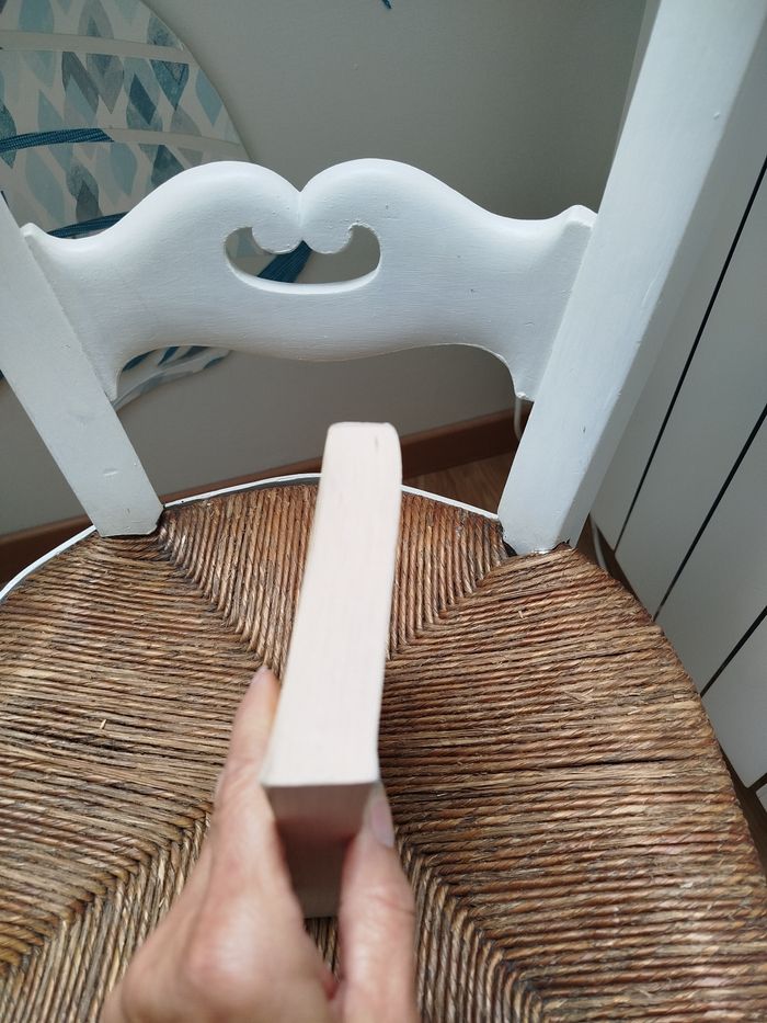 Mort d'une Libraire par Alice Slater - photo numéro 4