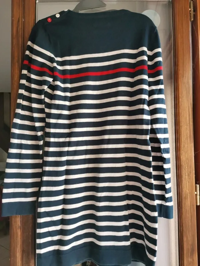 Robe pull little marcel - photo numéro 6