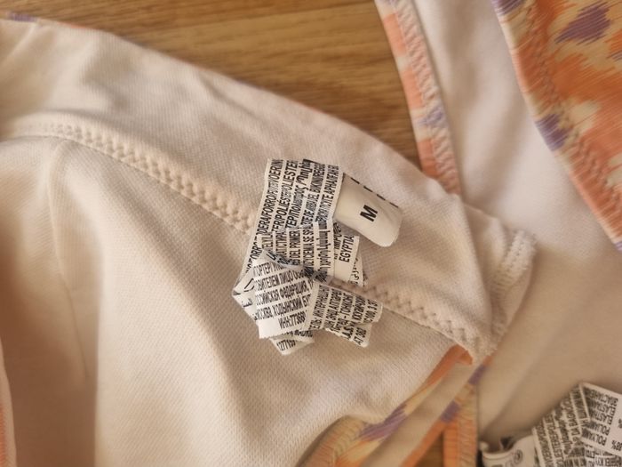 Maillot de bain Kiabi S M - photo numéro 3