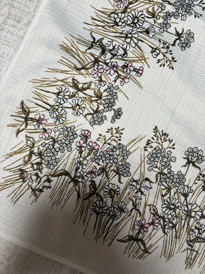 Nappe - photo numéro 2