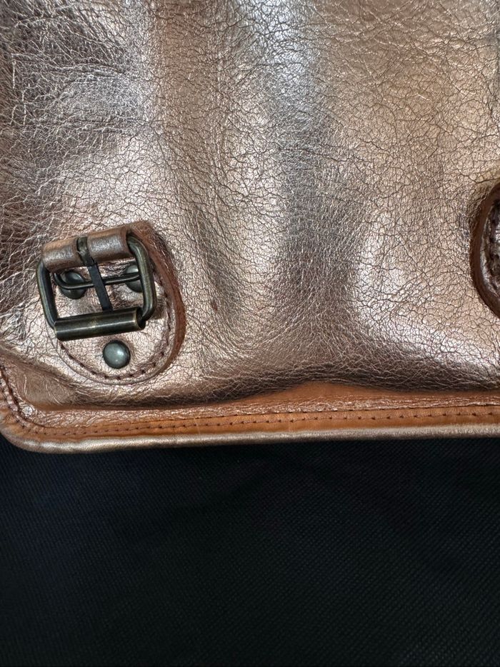 Sac Paul marius - photo numéro 2