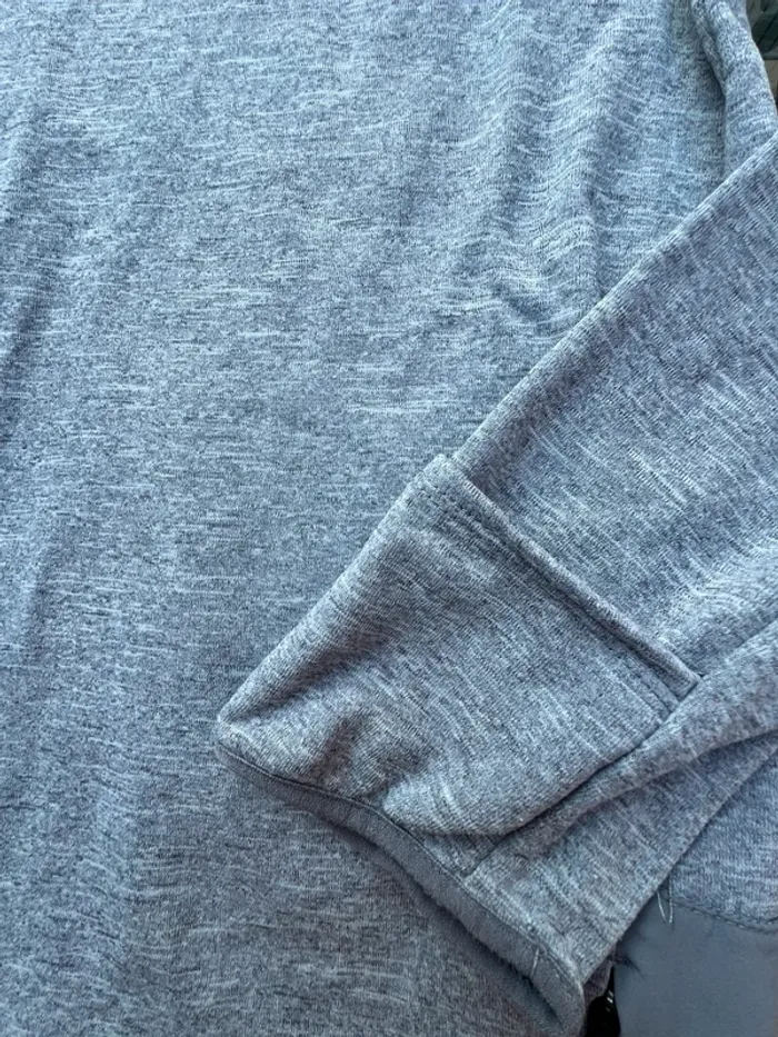 Nike running taille M - photo numéro 6