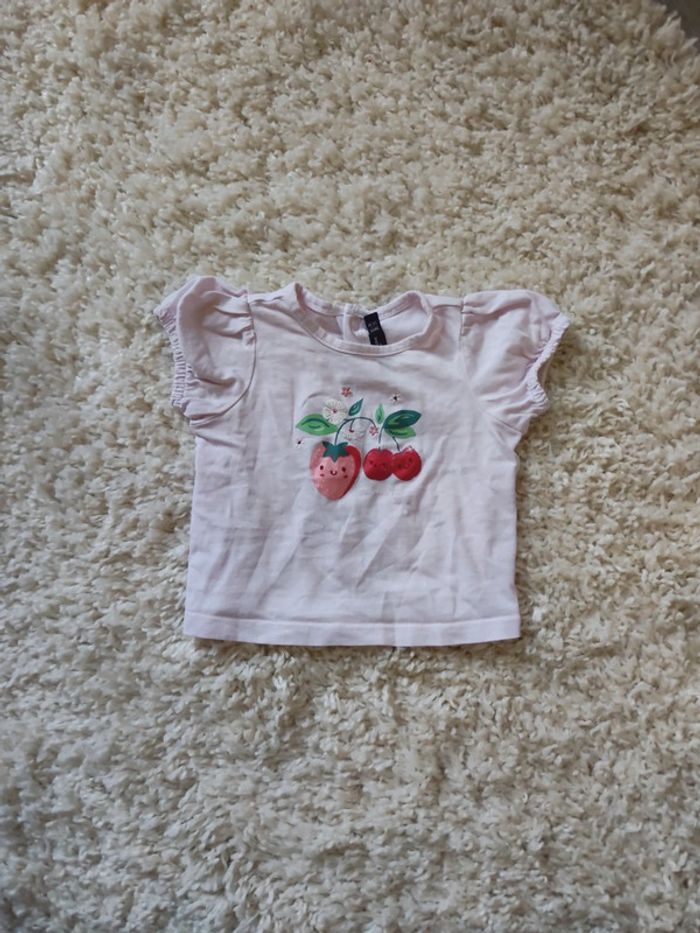 Ensemble sergent major - photo numéro 3