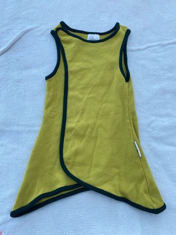 Orion Apple manymonths xl/xxl tunique