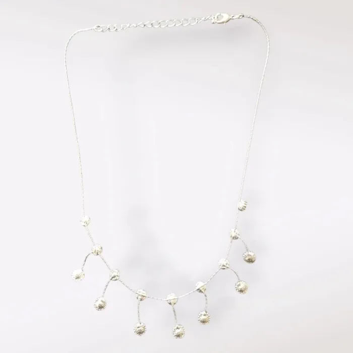 Collier femme - photo numéro 3
