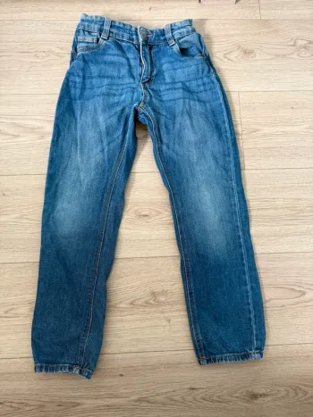 Jeans slim