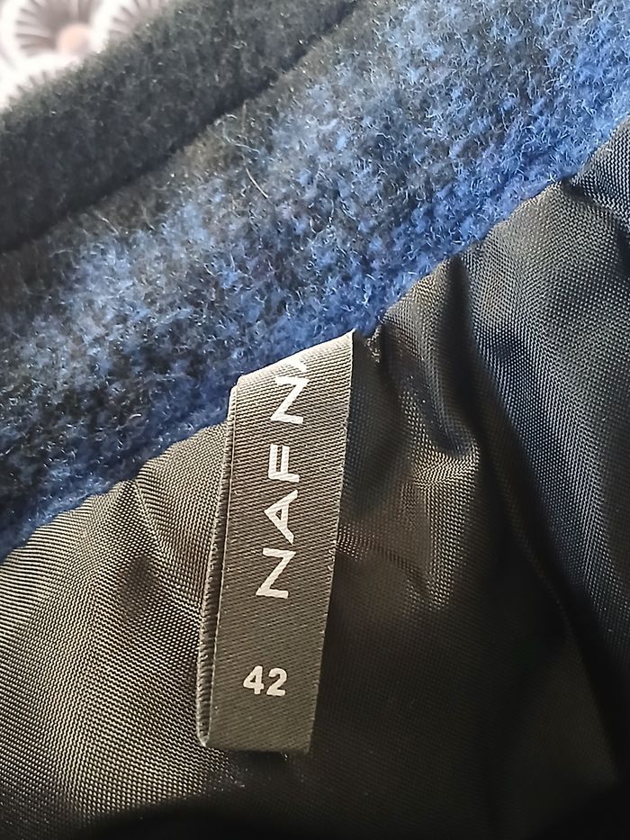 Mini Jupe - photo numéro 3