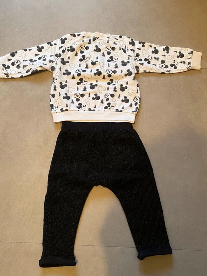 Ensemble Disney - photo numéro 6