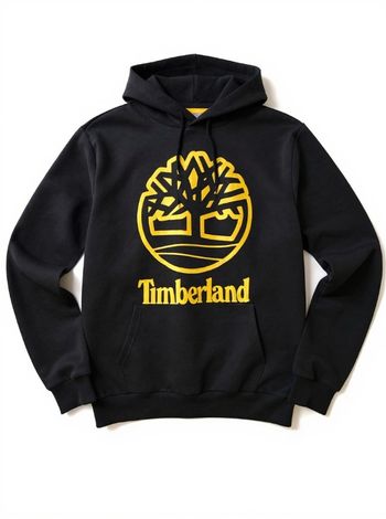 Pull timberland taille S
