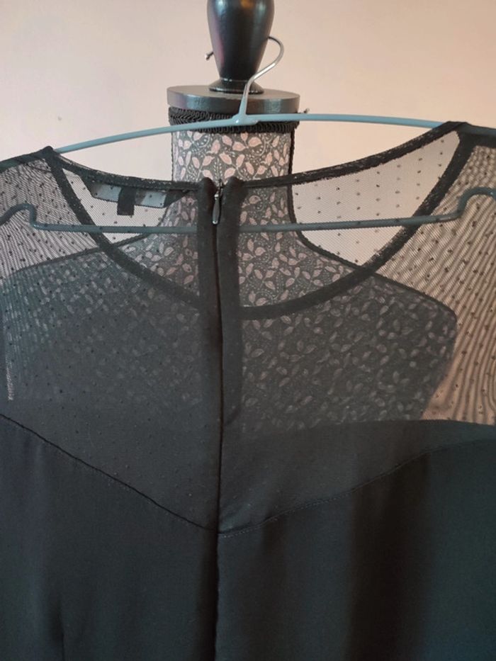 Combi short - photo numéro 8