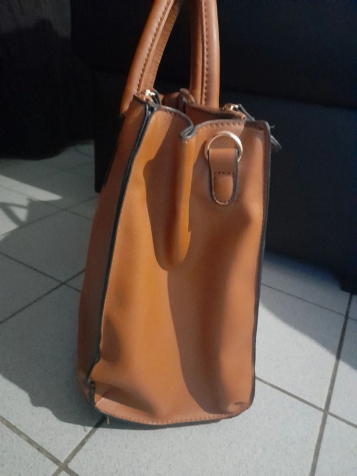 Grand sac - photo numéro 2