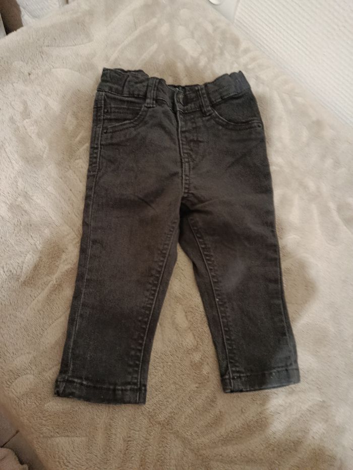 Lots de 7 articles - photo numéro 6