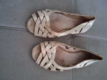 Ballerine